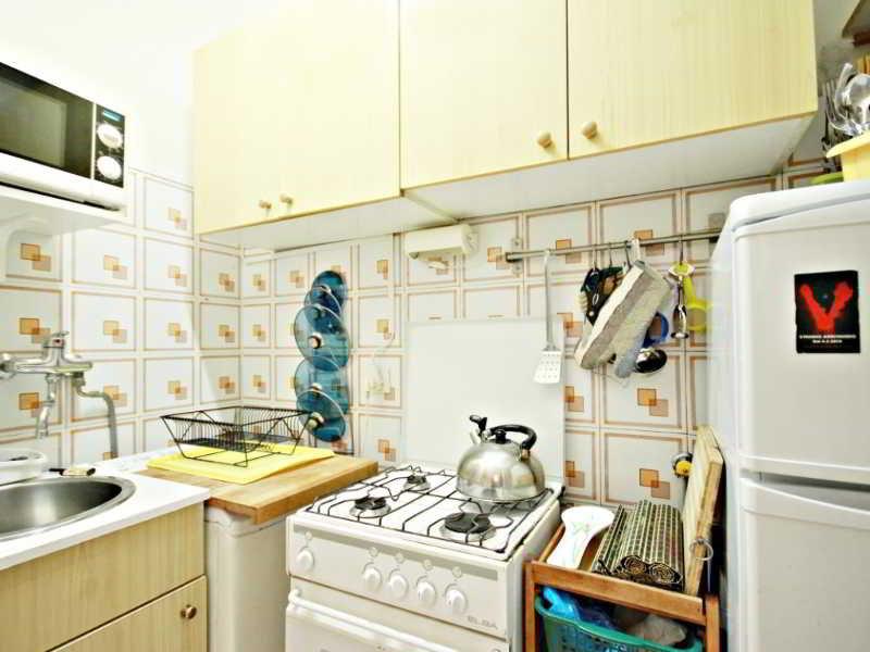 רומא Saint Peter Apartment מראה חיצוני תמונה